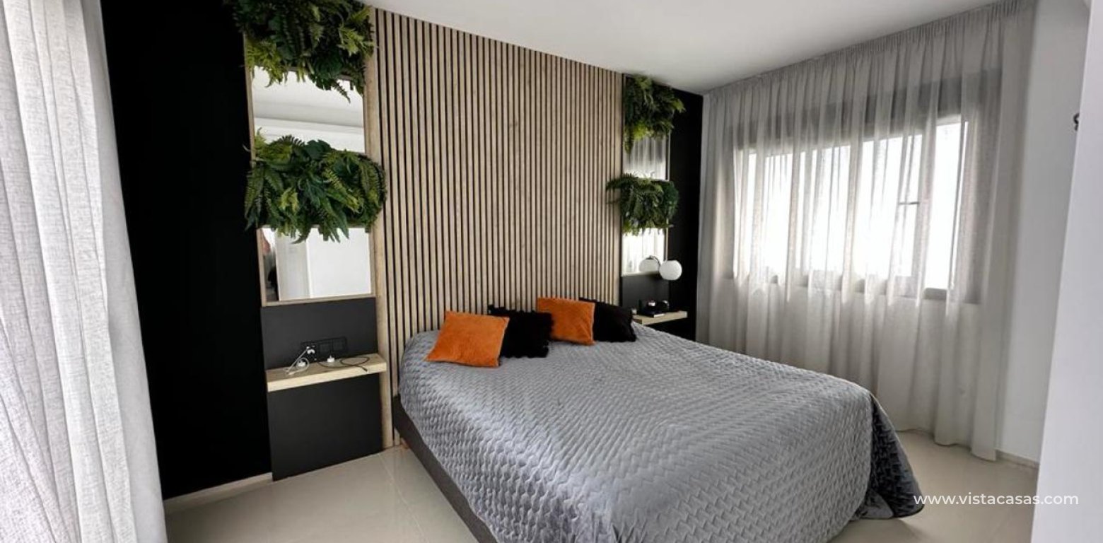 Sale - Villa - Rojales - Ciudad Quesada