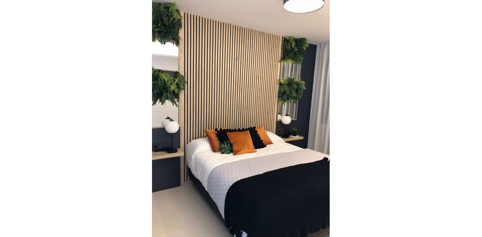 Sale - Villa - Rojales - Ciudad Quesada
