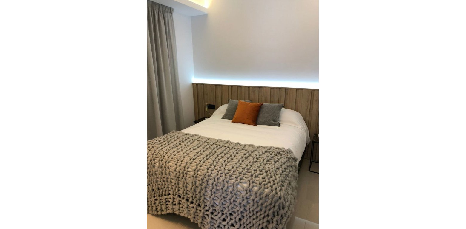 Sale - Villa - Rojales - Ciudad Quesada