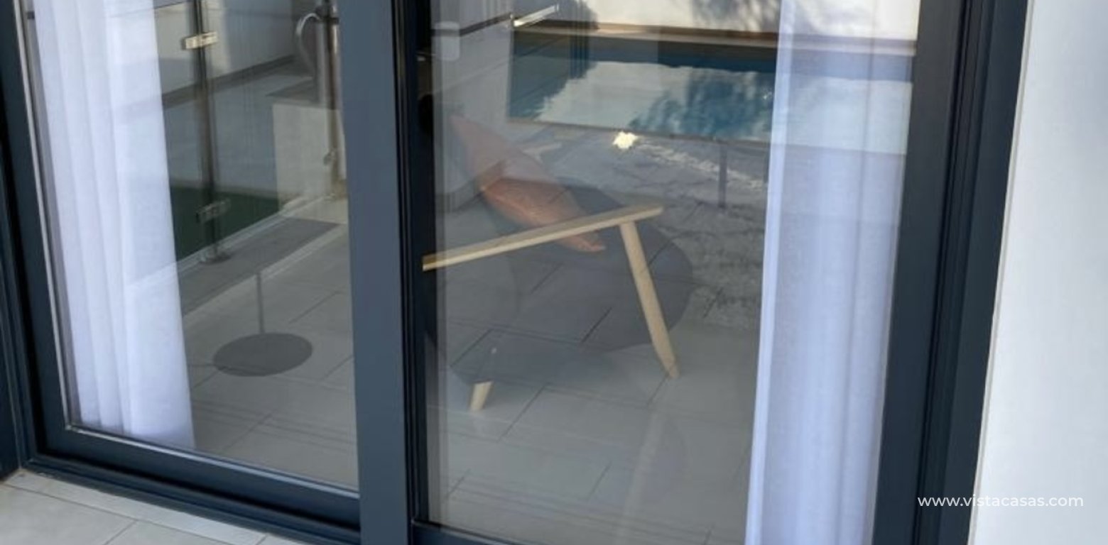 Sale - Villa - Rojales - Ciudad Quesada