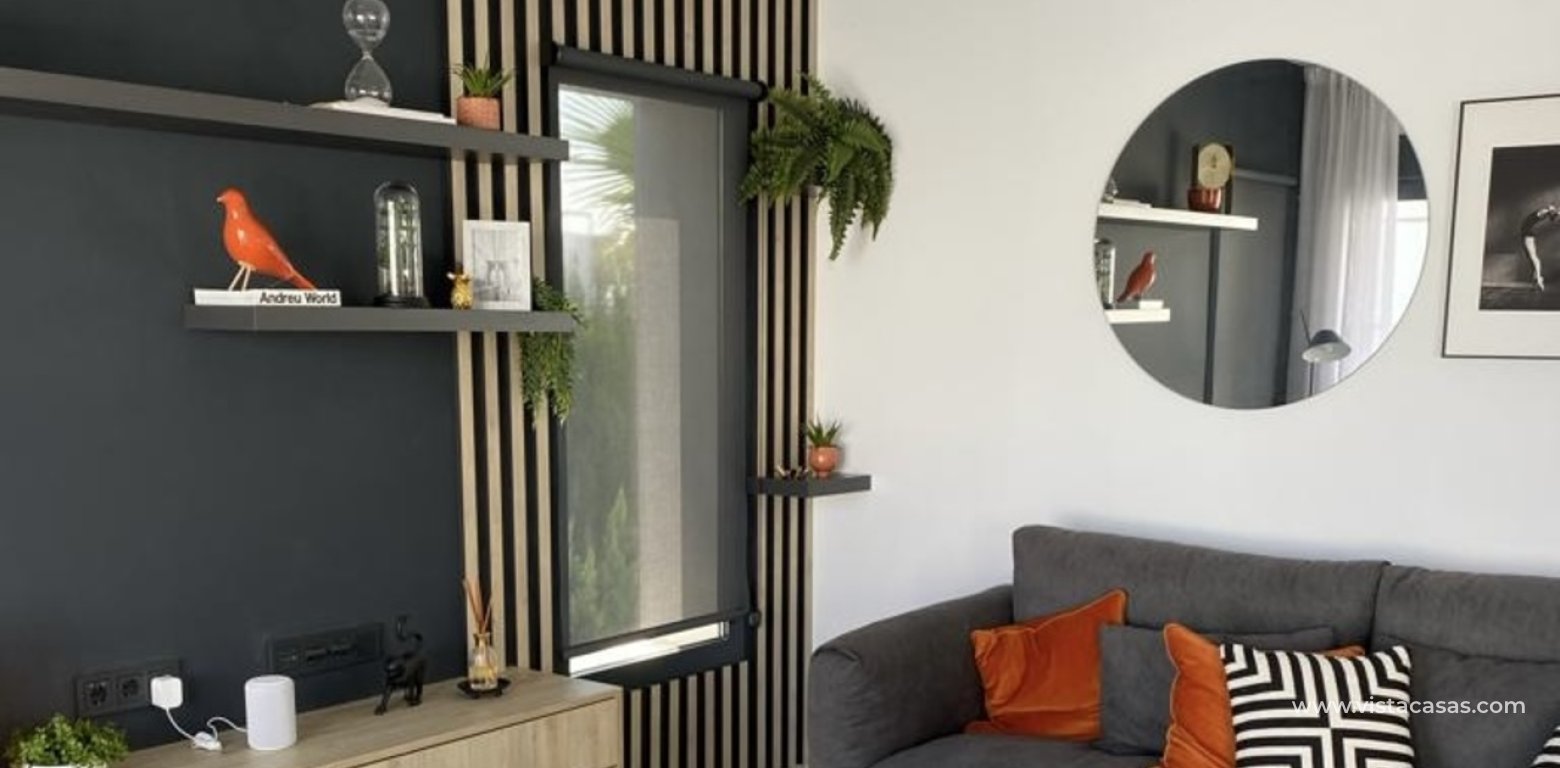 Sale - Villa - Rojales - Ciudad Quesada