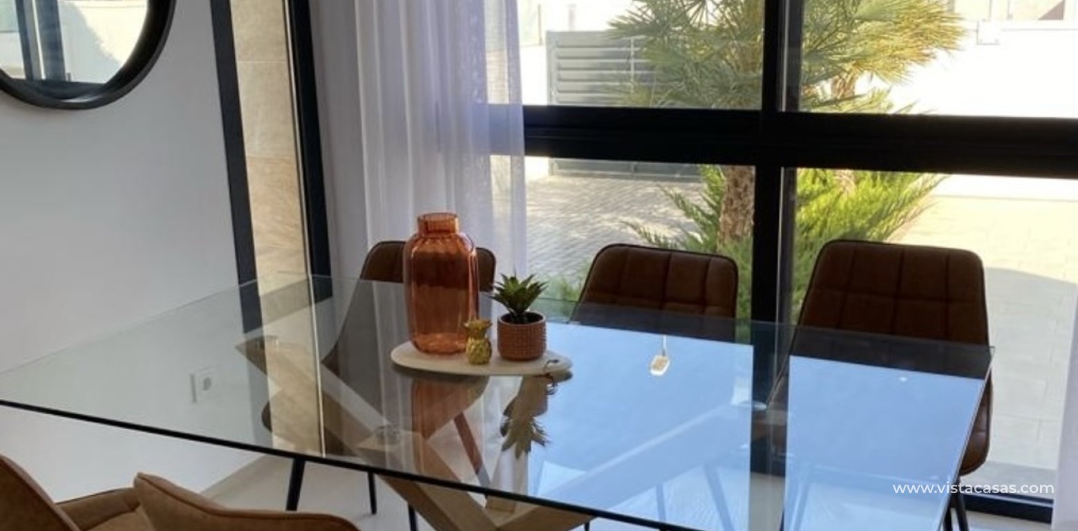 Sale - Villa - Rojales - Ciudad Quesada