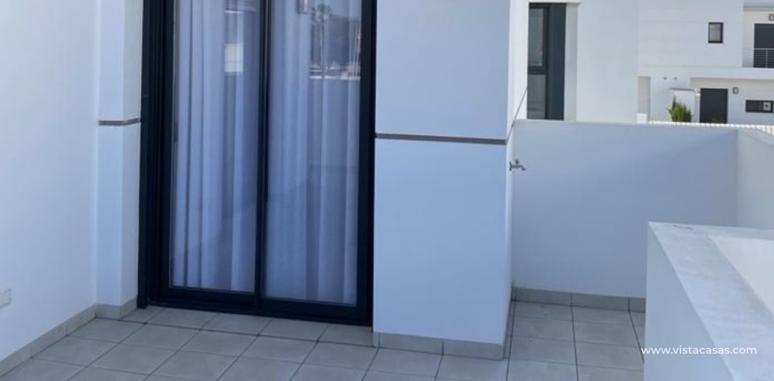 Sale - Villa - Rojales - Ciudad Quesada
