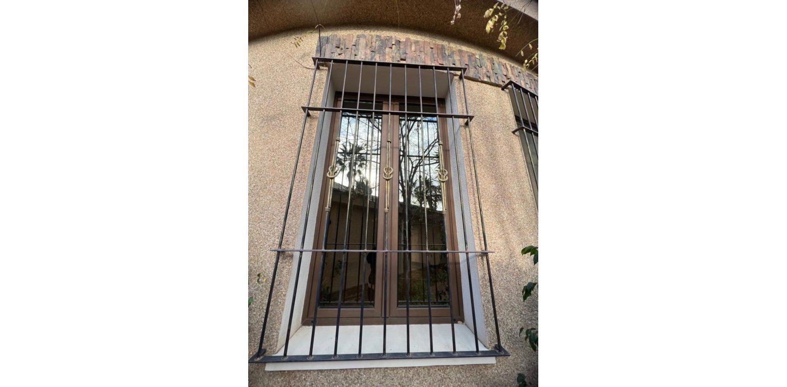 Sale - Villa - Rojales - Ciudad Quesada