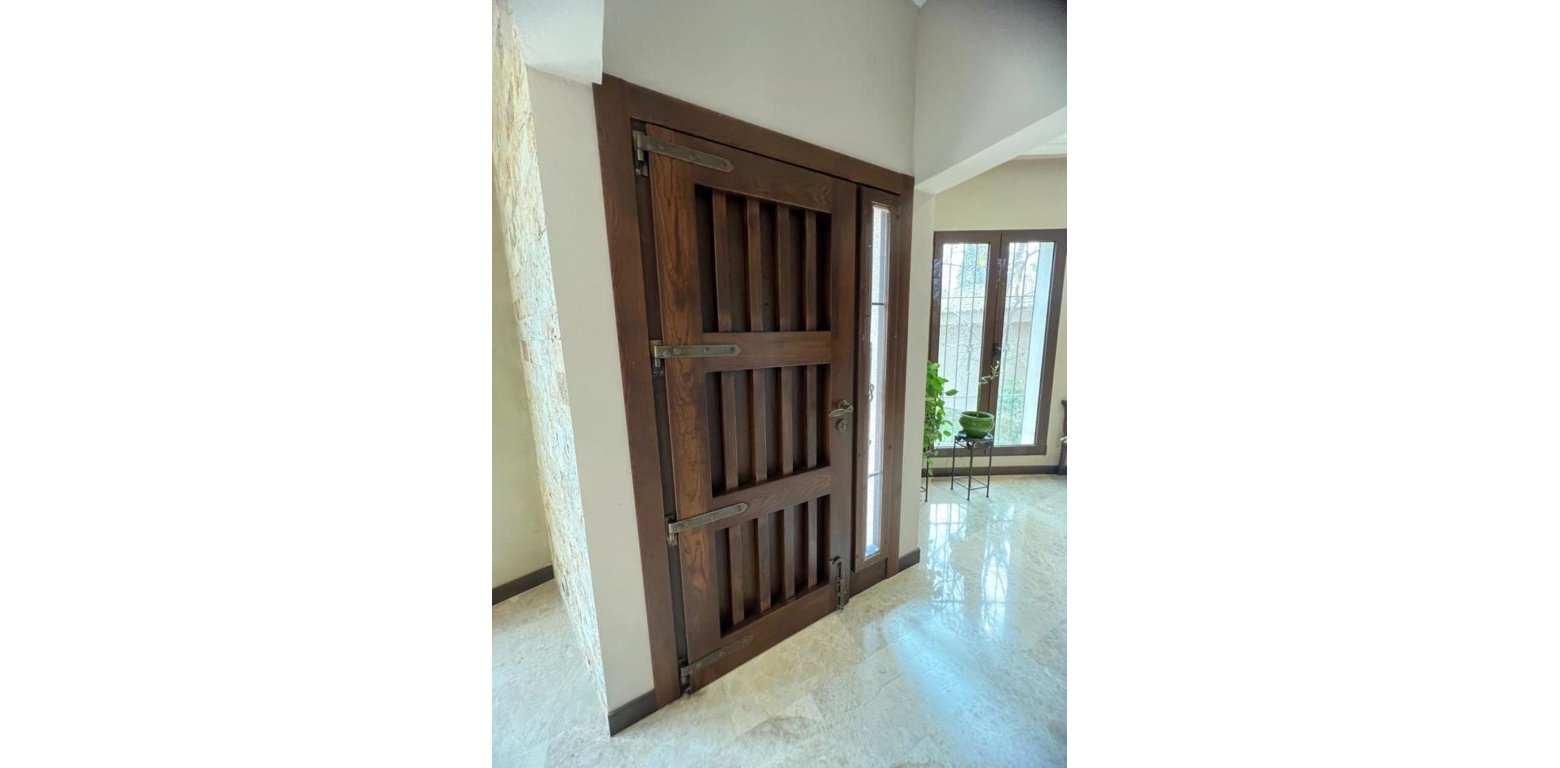 Sale - Villa - Rojales - Ciudad Quesada