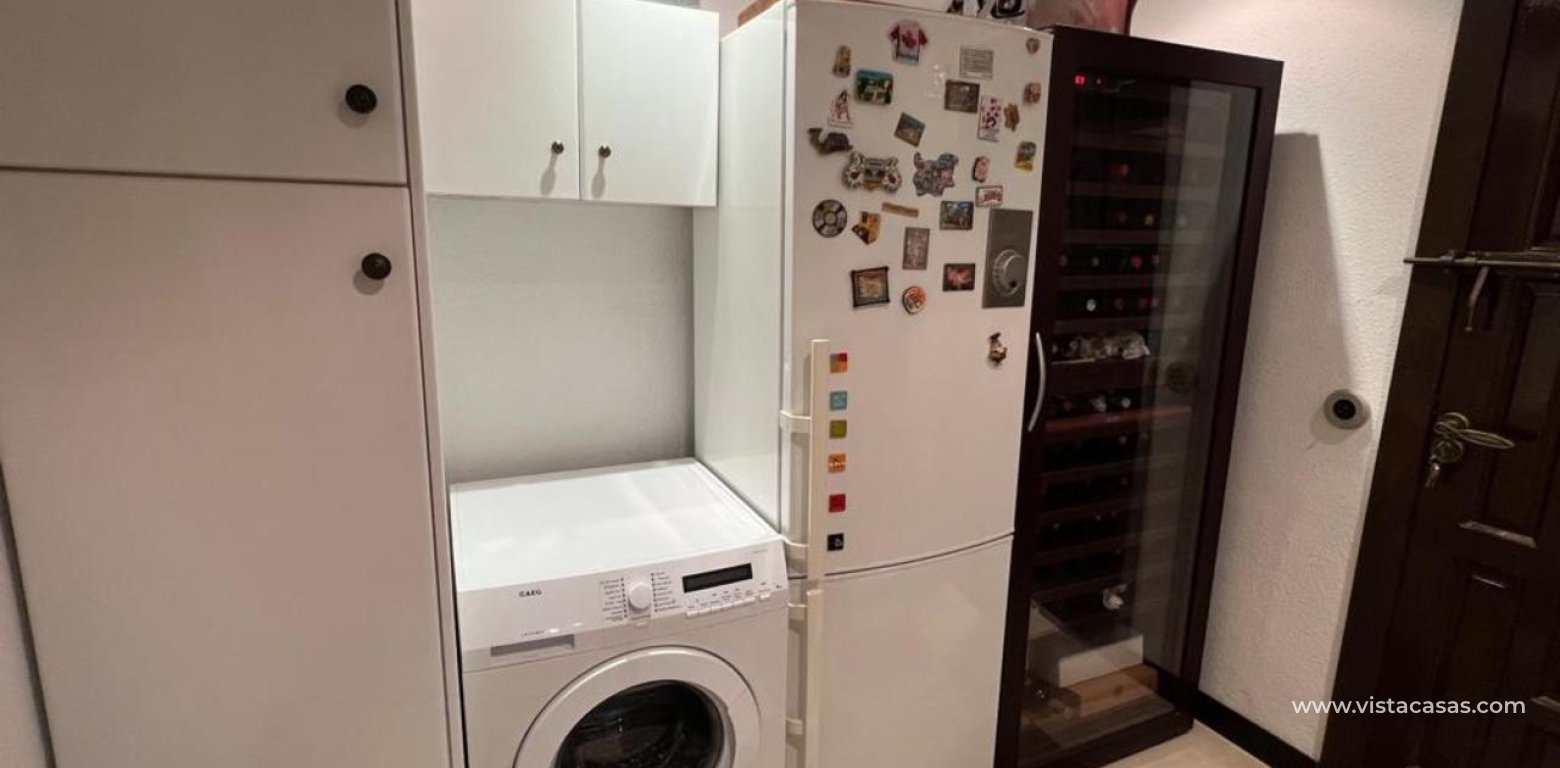 Sale - Villa - Rojales - Ciudad Quesada