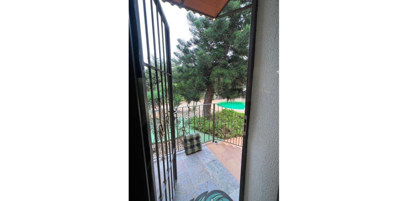 Sale - Villa - Rojales - Ciudad Quesada
