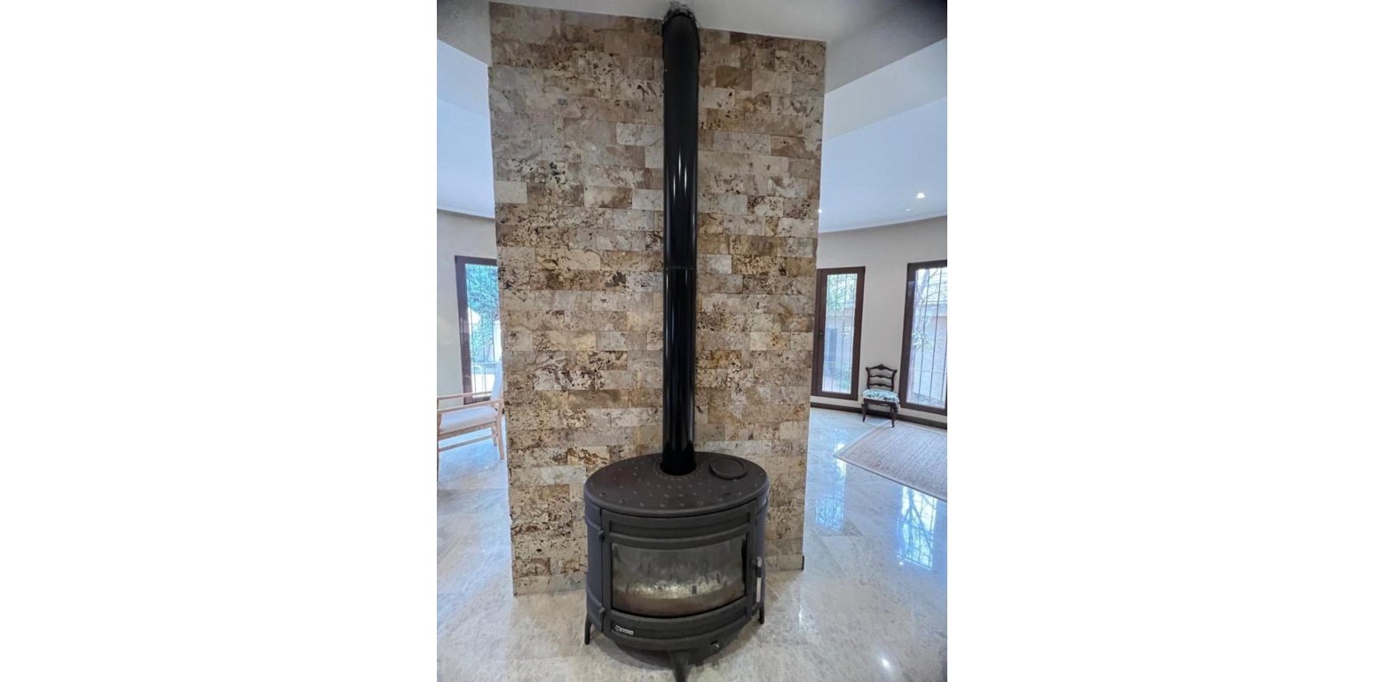 Sale - Villa - Rojales - Ciudad Quesada