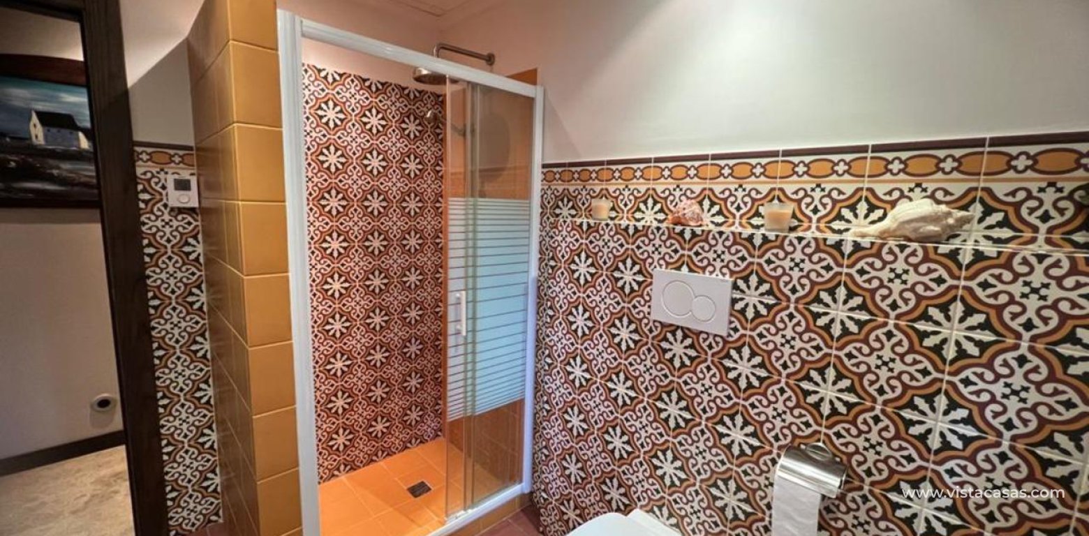Sale - Villa - Rojales - Ciudad Quesada