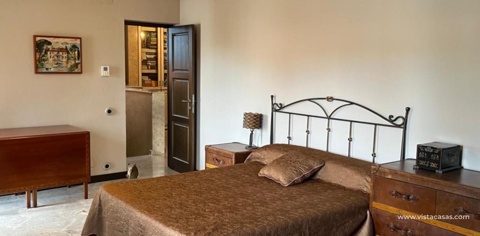 Sale - Villa - Rojales - Ciudad Quesada