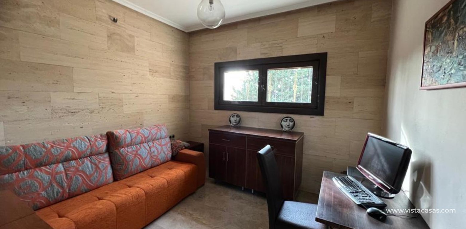 Sale - Villa - Rojales - Ciudad Quesada
