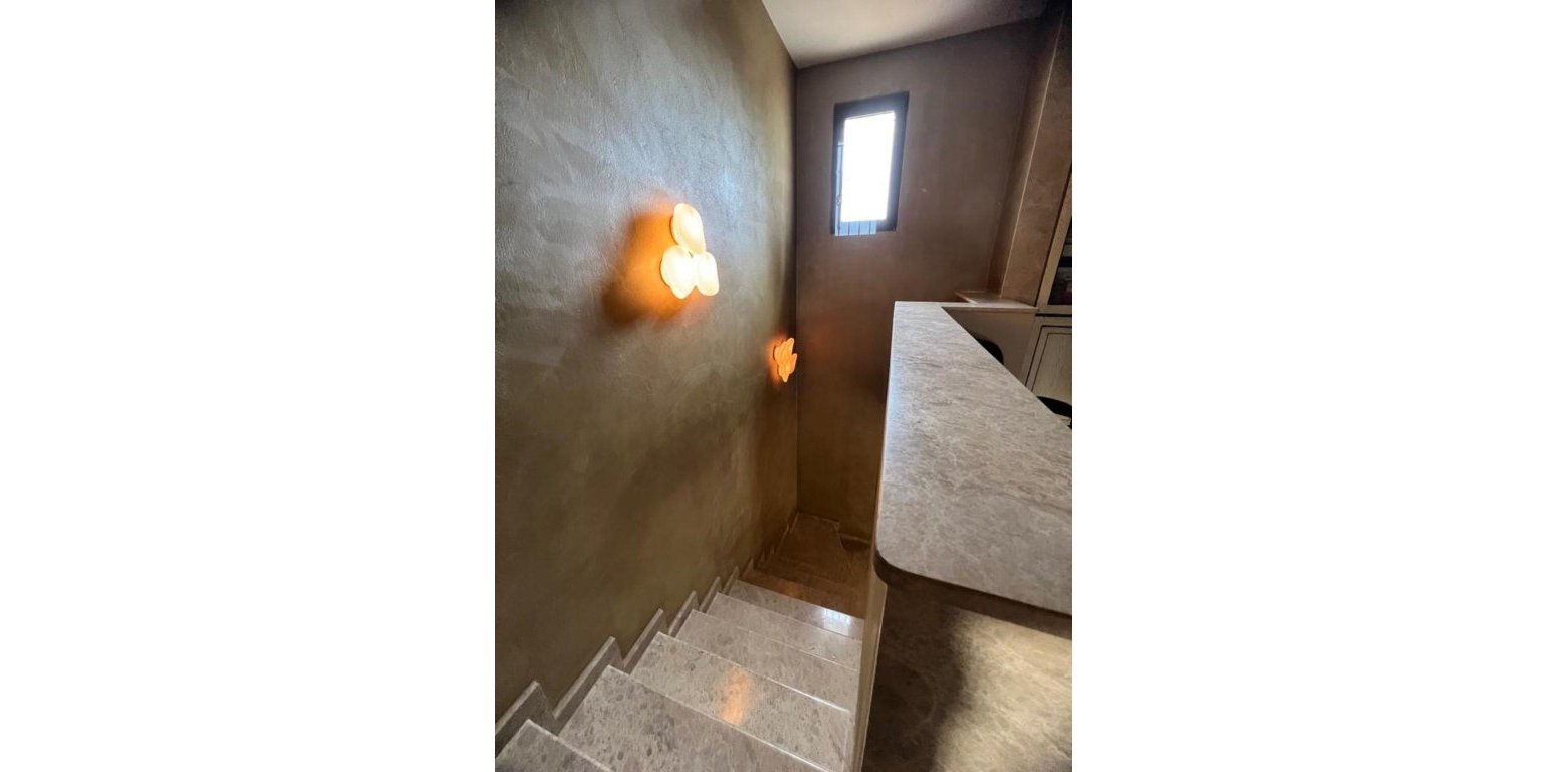 Sale - Villa - Rojales - Ciudad Quesada