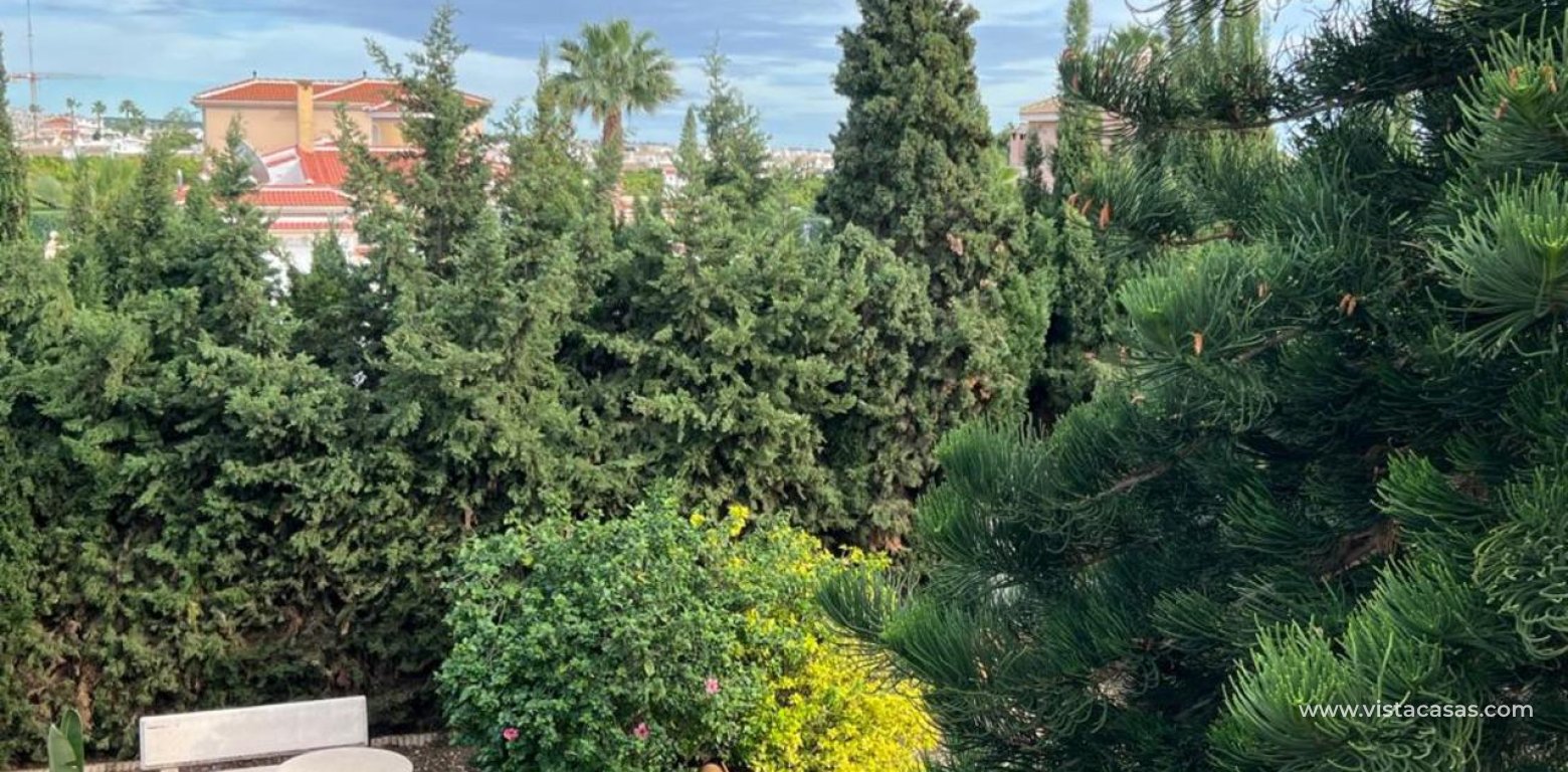 Sale - Villa - Rojales - Ciudad Quesada
