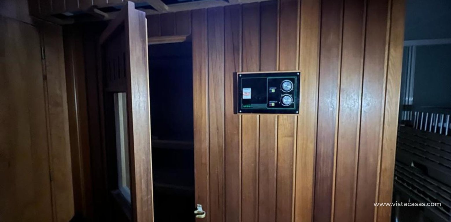 Sale - Villa - Rojales - Ciudad Quesada