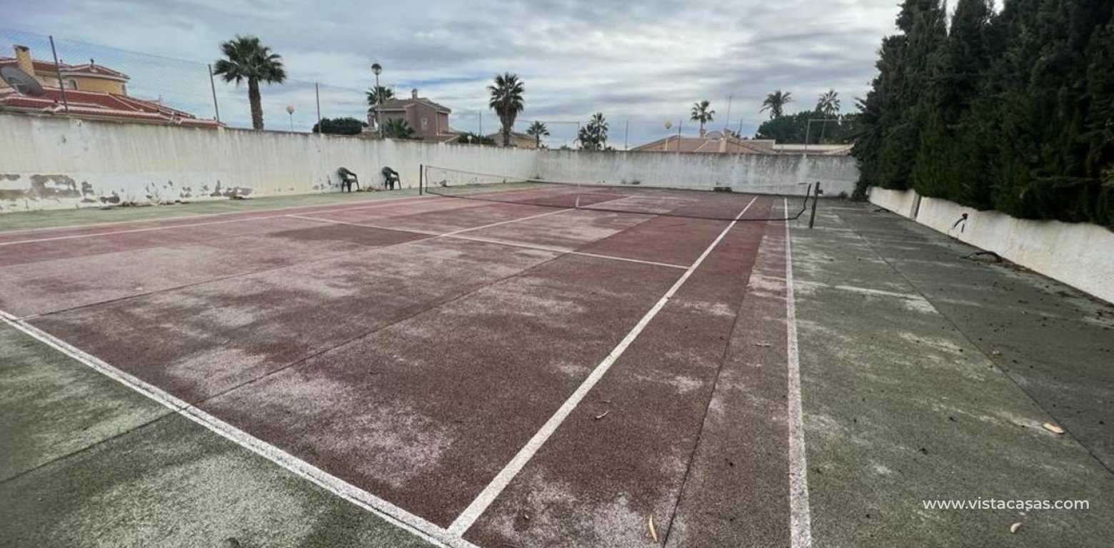 Sale - Villa - Rojales - Ciudad Quesada