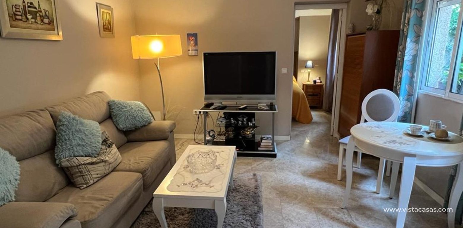 Sale - Villa - Rojales - Ciudad Quesada