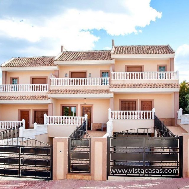 Townhouse - Resale - Los Altos - Los Altos