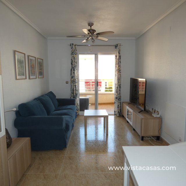 Appartement - Vente - Algorfa - Algorfa