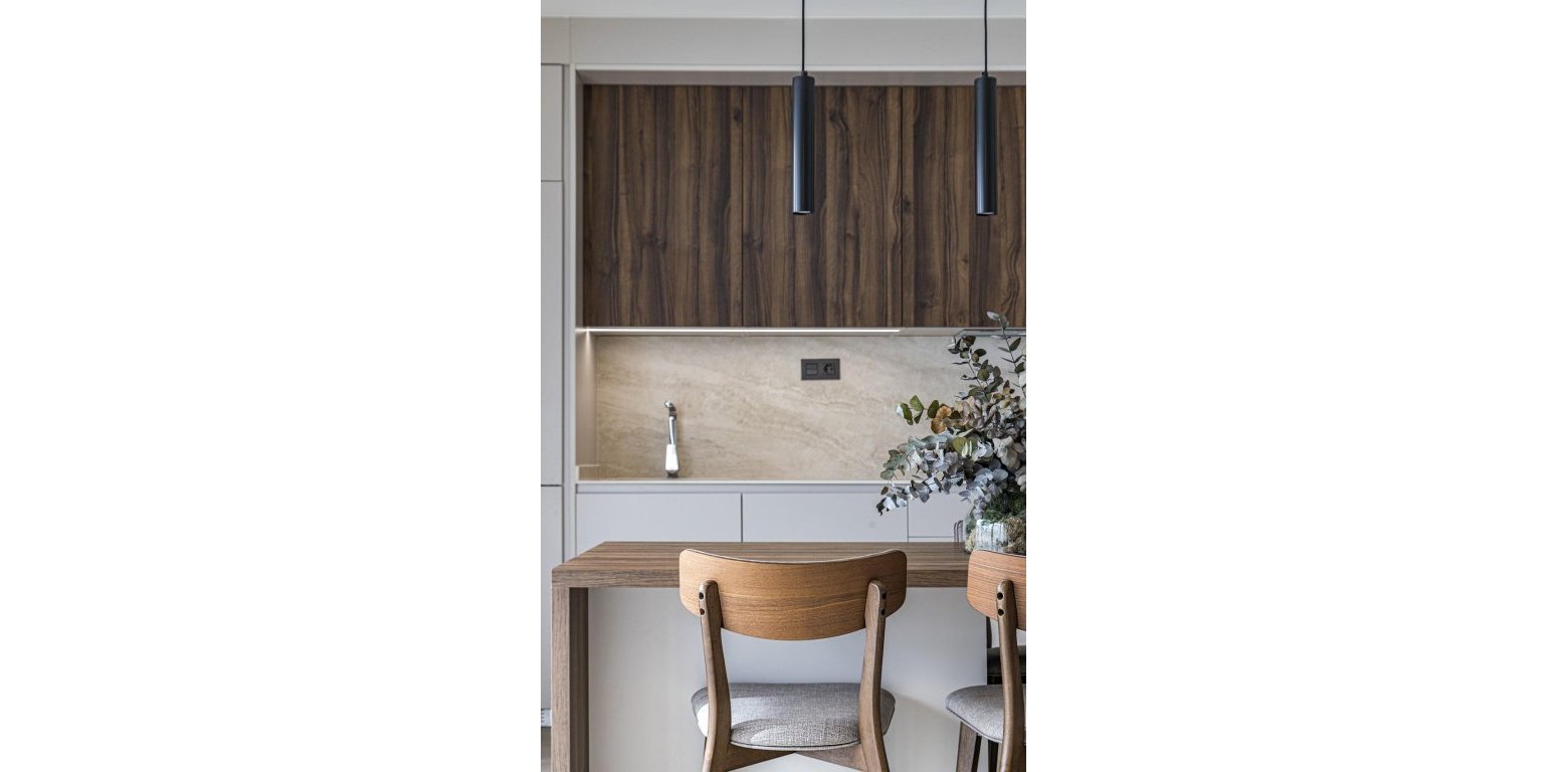 New Build - Apartment - Pilar de la Horadada - Torre de la Horadada