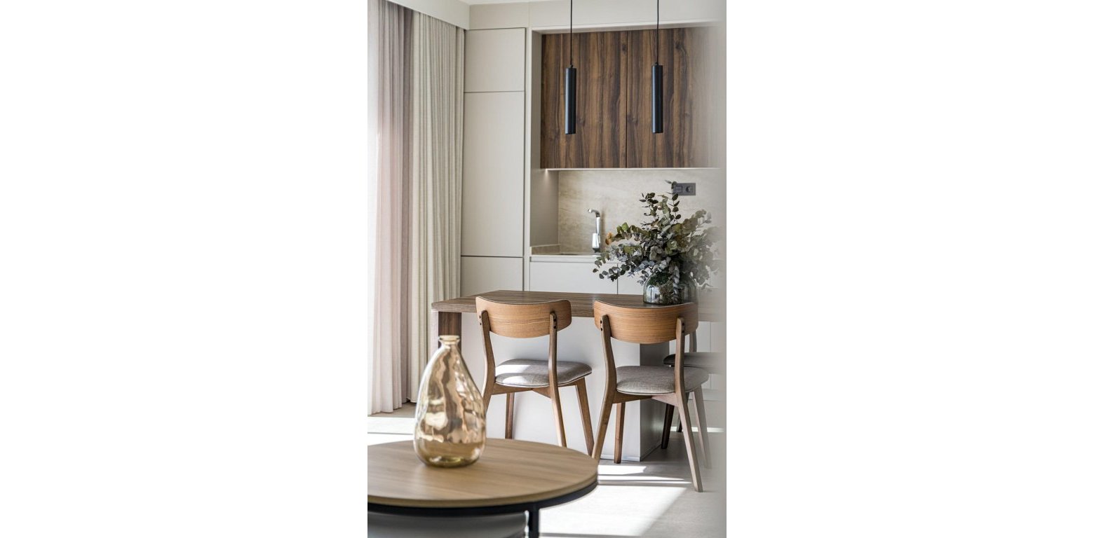 New Build - Apartment - Pilar de la Horadada - Torre de la Horadada