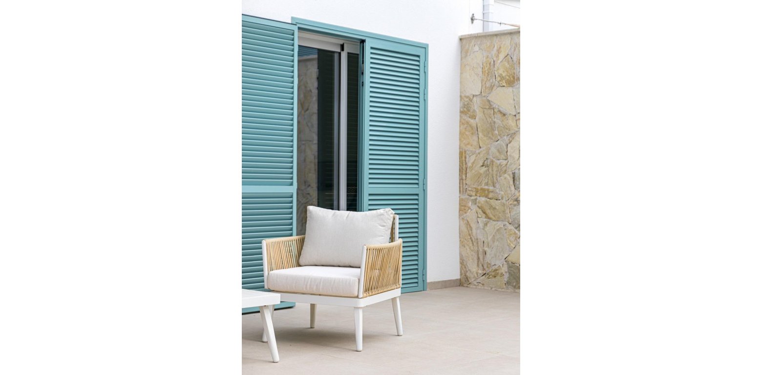 New Build - Apartment - Pilar de la Horadada - Torre de la Horadada