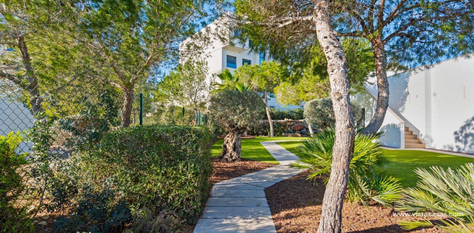 Sale - Villa - Las Colinas Golf