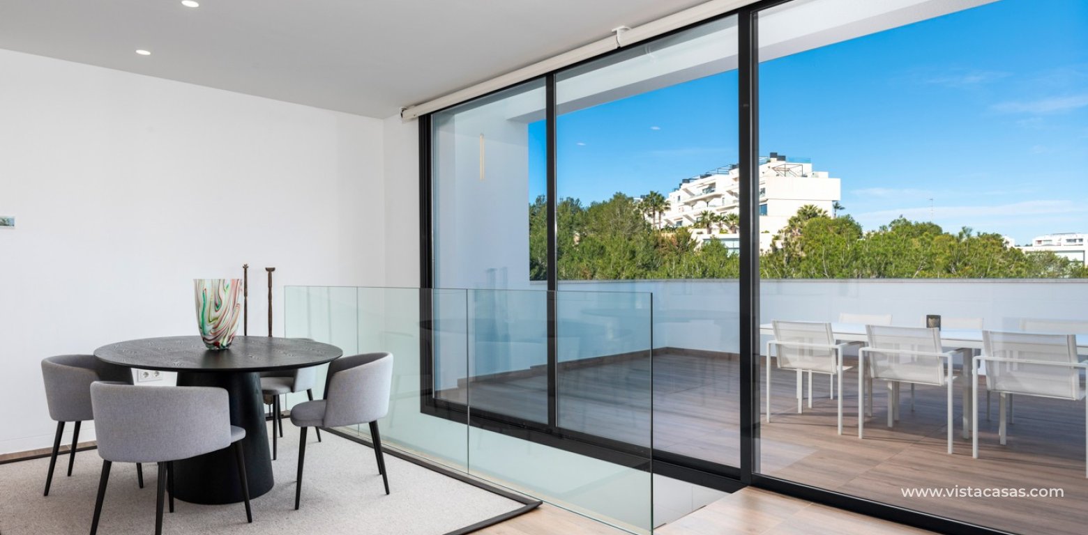 Sale - Villa - Las Colinas Golf