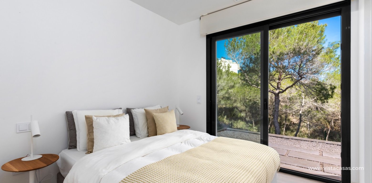 Sale - Villa - Las Colinas Golf