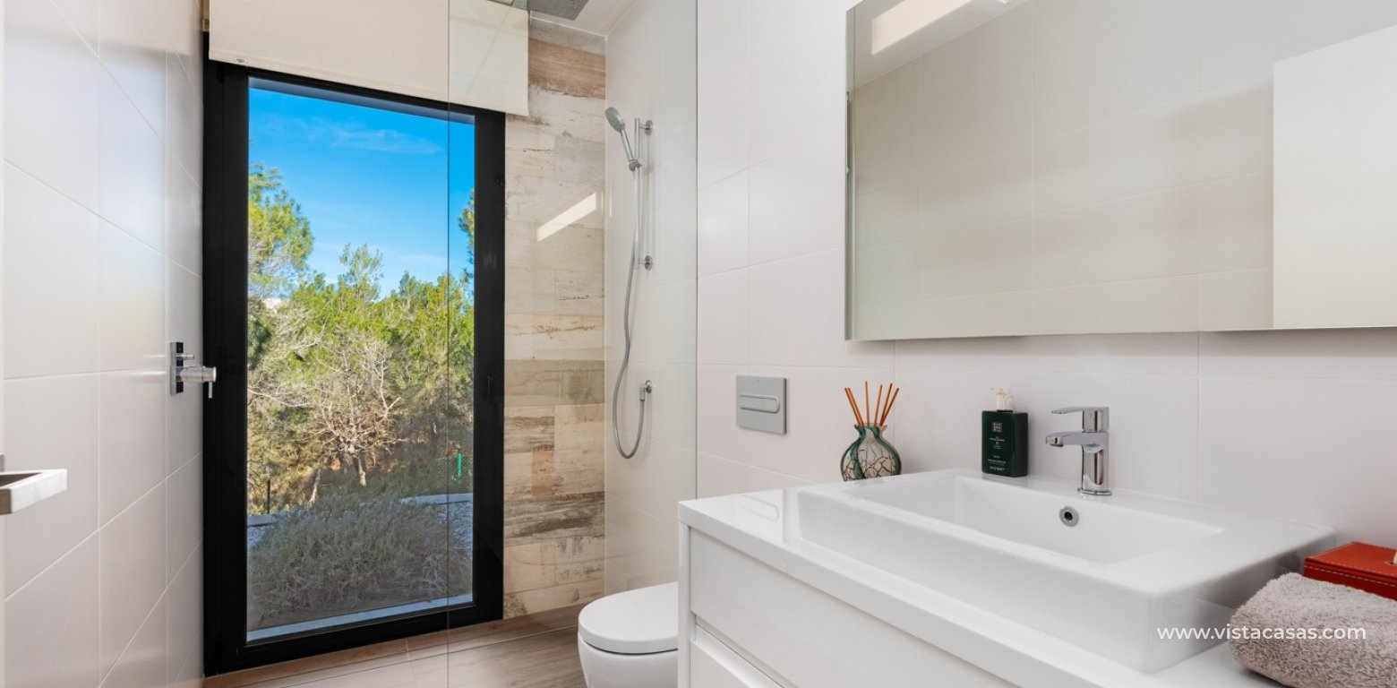 Sale - Villa - Las Colinas Golf