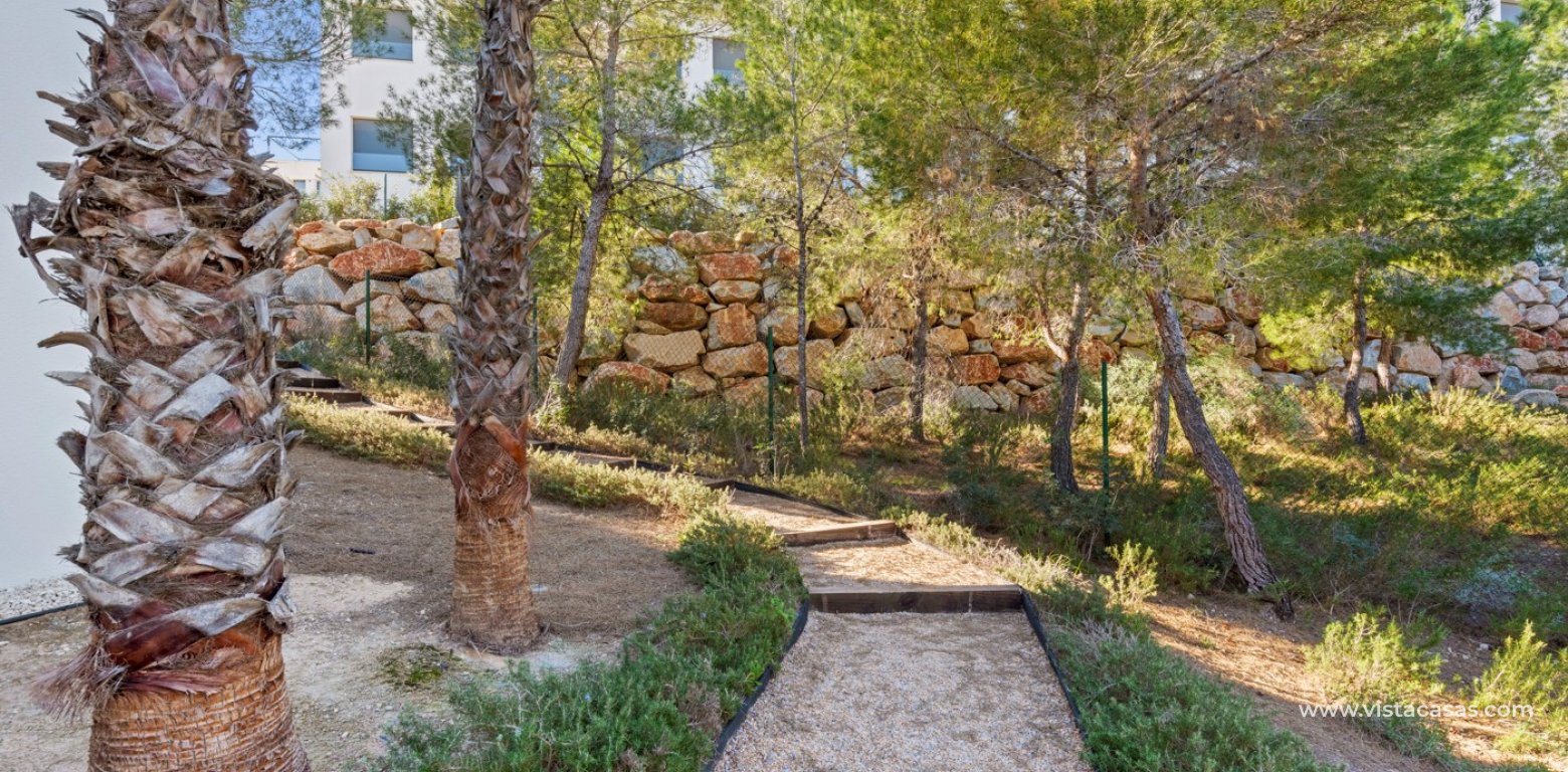 Sale - Villa - Las Colinas Golf