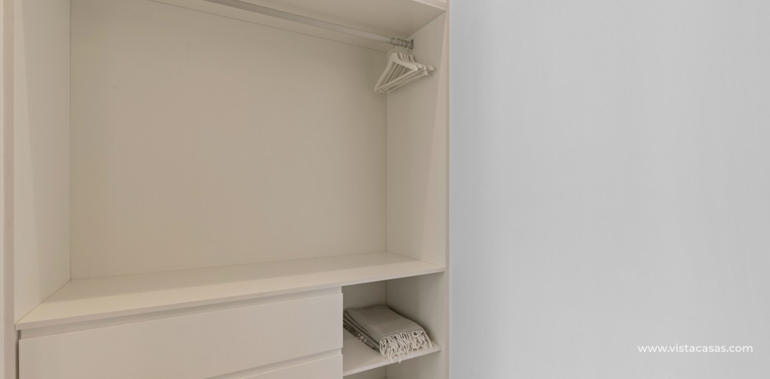 Vente - Villa - Las Colinas Golf