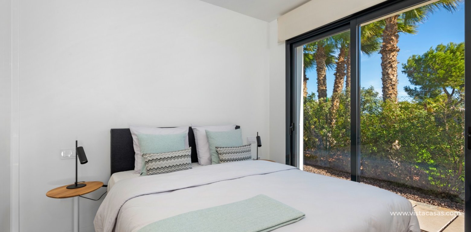 Vente - Villa - Las Colinas Golf