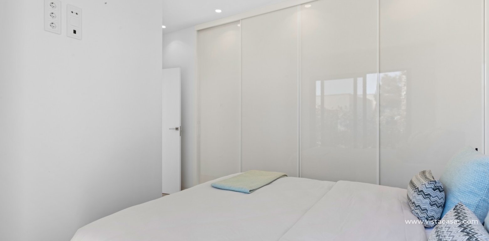 Vente - Villa - Las Colinas Golf