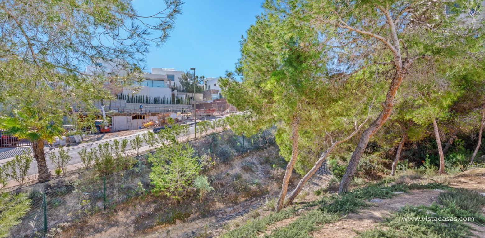 Vente - Villa - Las Colinas Golf