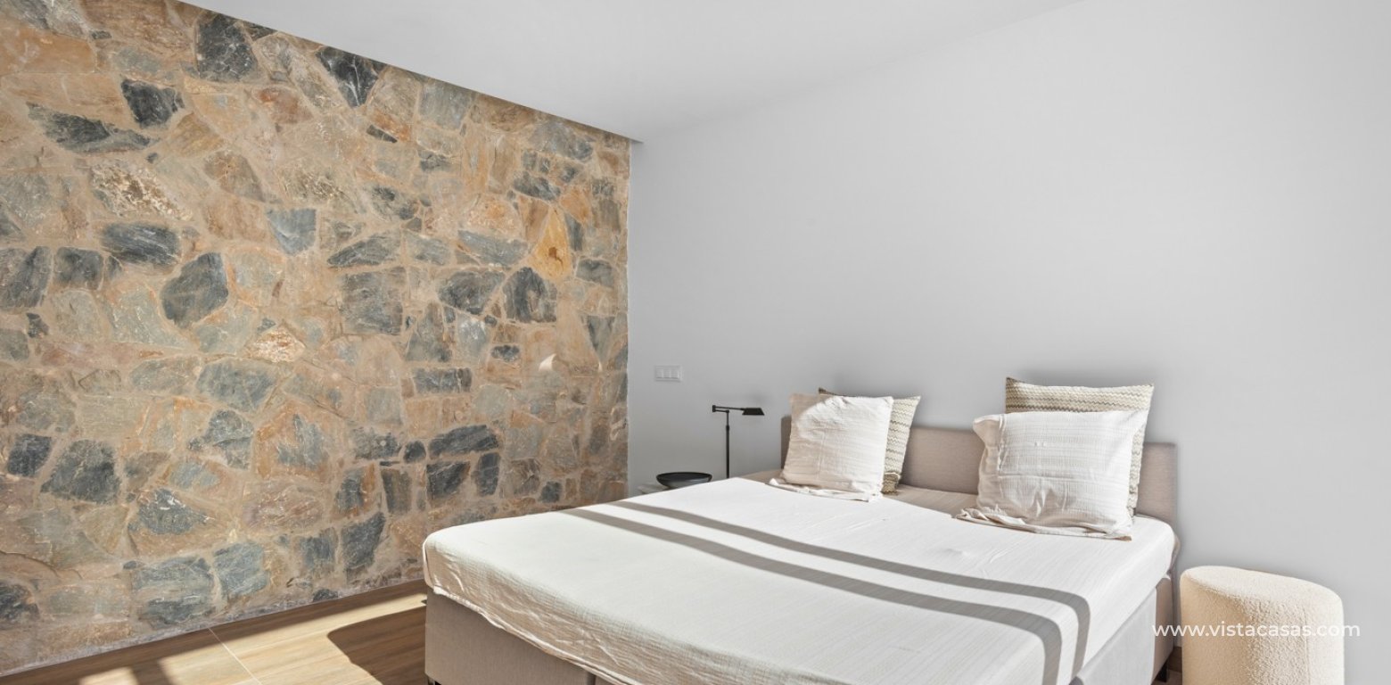 Vente - Villa - Las Colinas Golf