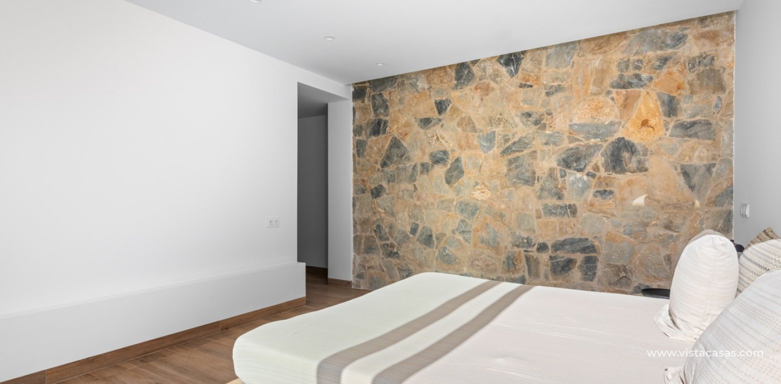 Vente - Villa - Las Colinas Golf