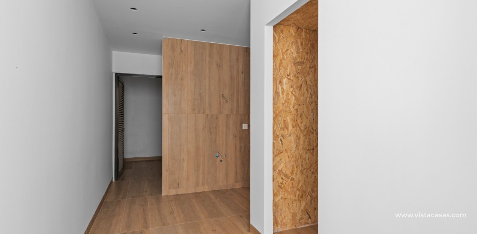 Vente - Villa - Las Colinas Golf