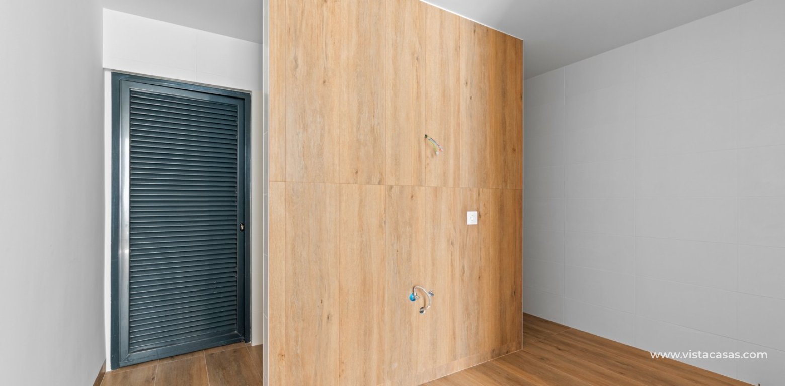 Vente - Villa - Las Colinas Golf