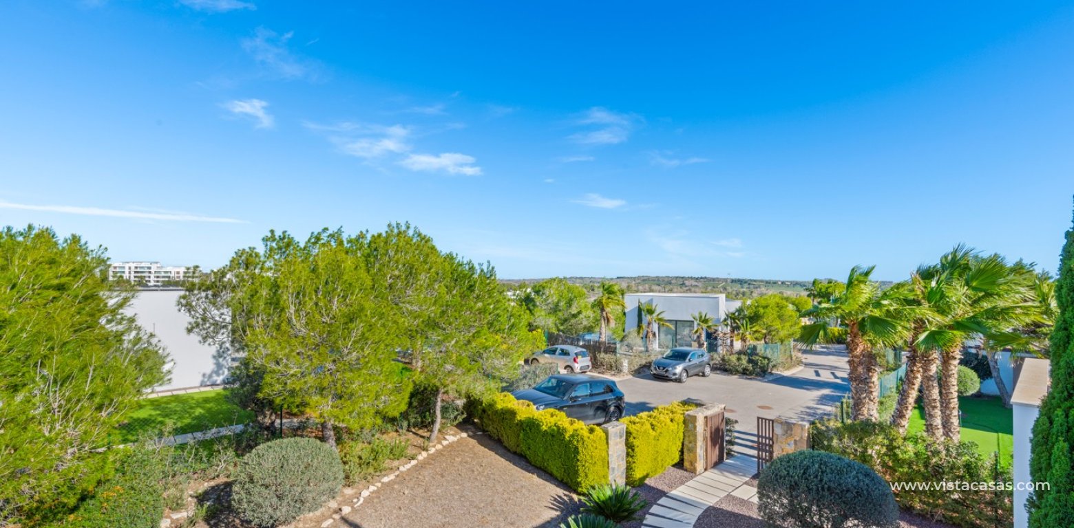 Vente - Villa - Las Colinas Golf