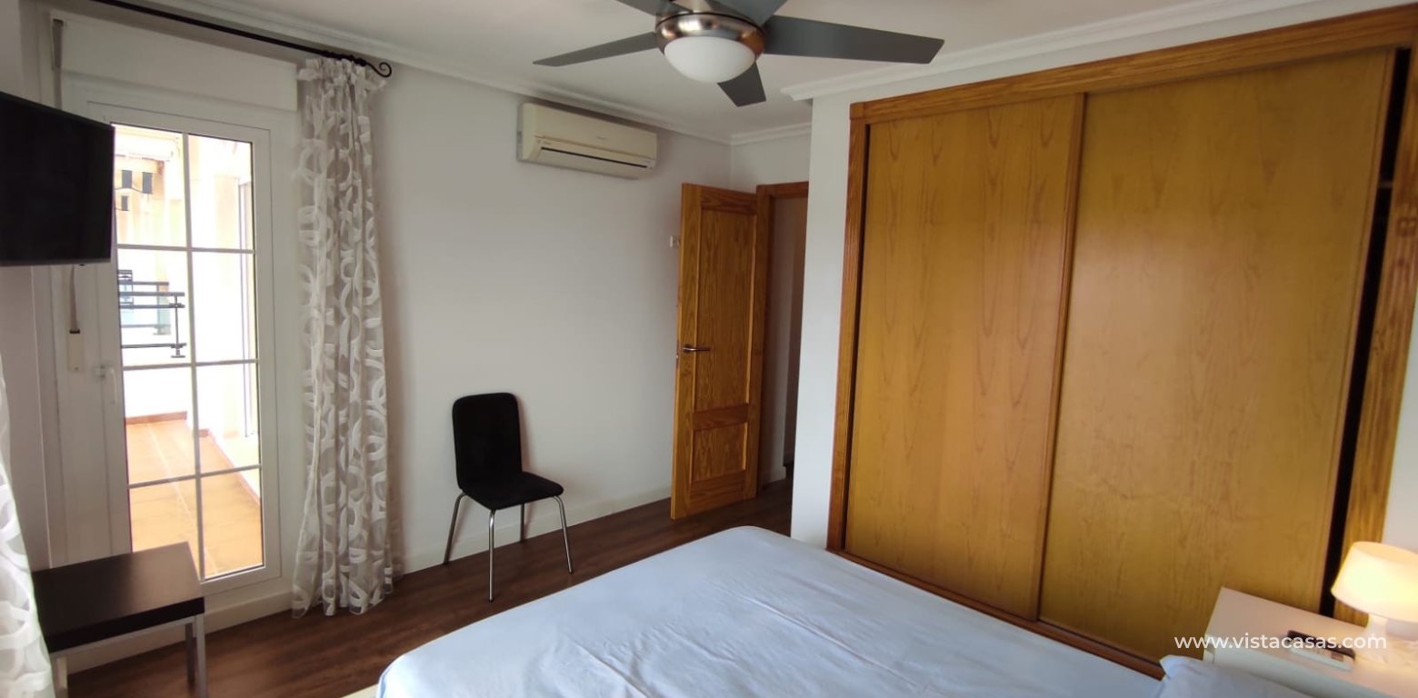 Wtórny - Apartment - Mil Palmeras