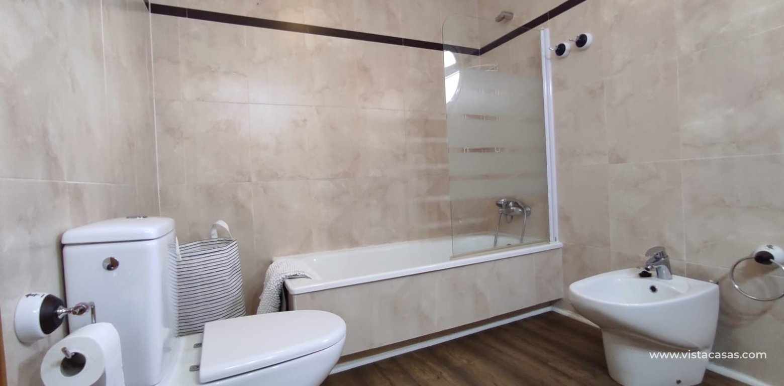 Wtórny - Apartment - Mil Palmeras