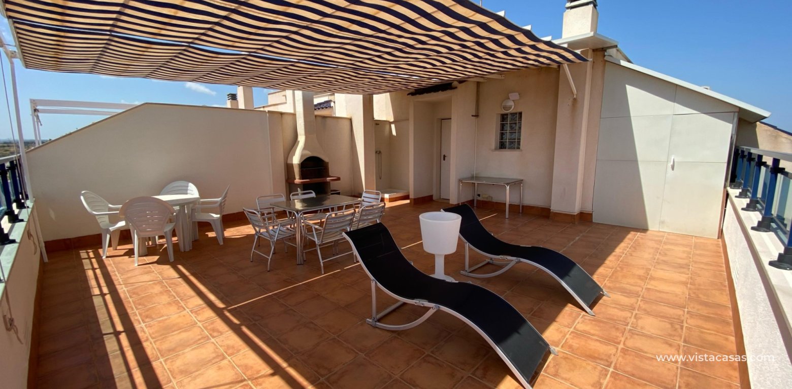 Wtórny - Apartment - Mil Palmeras