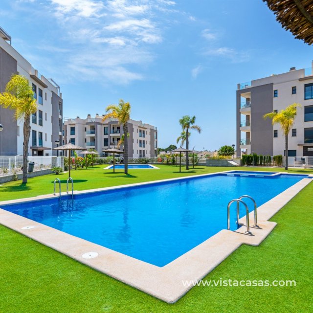 Appartement - Vente - Villamartin - Villamartin