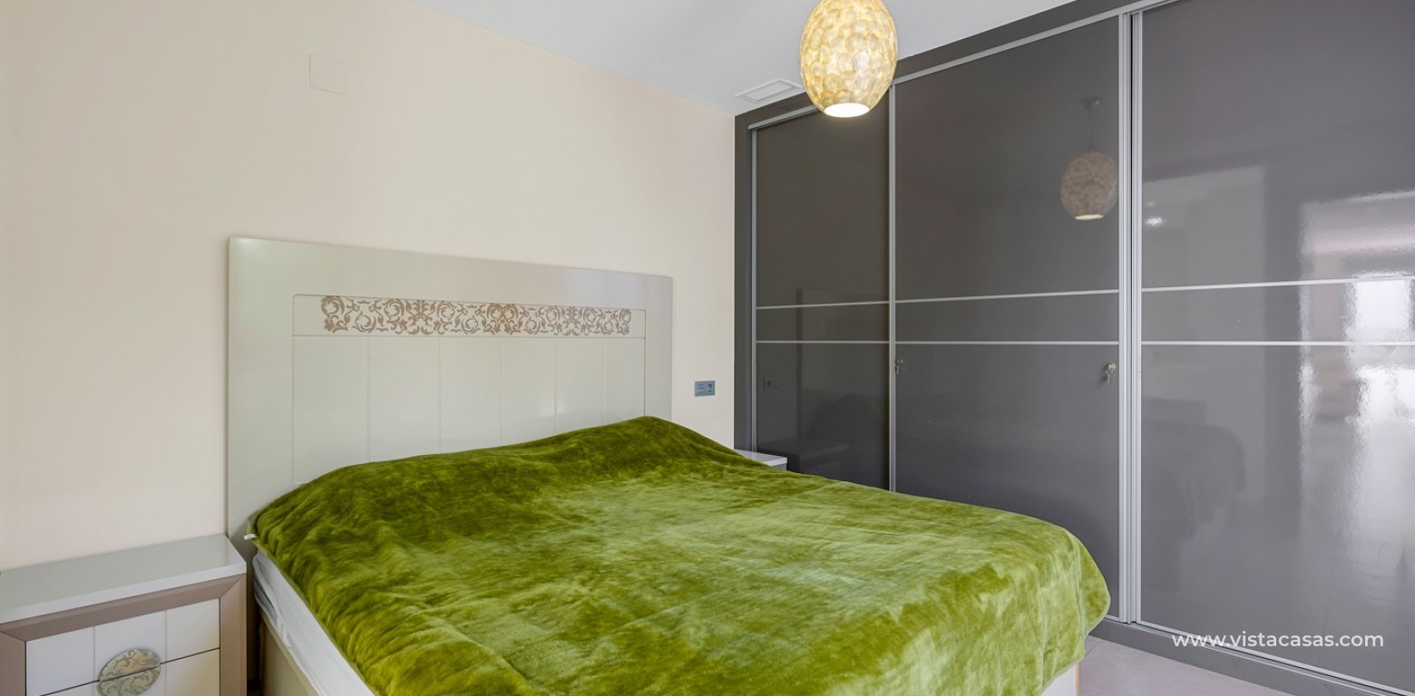 Resale - Villa - Rojales - Ciudad Quesada