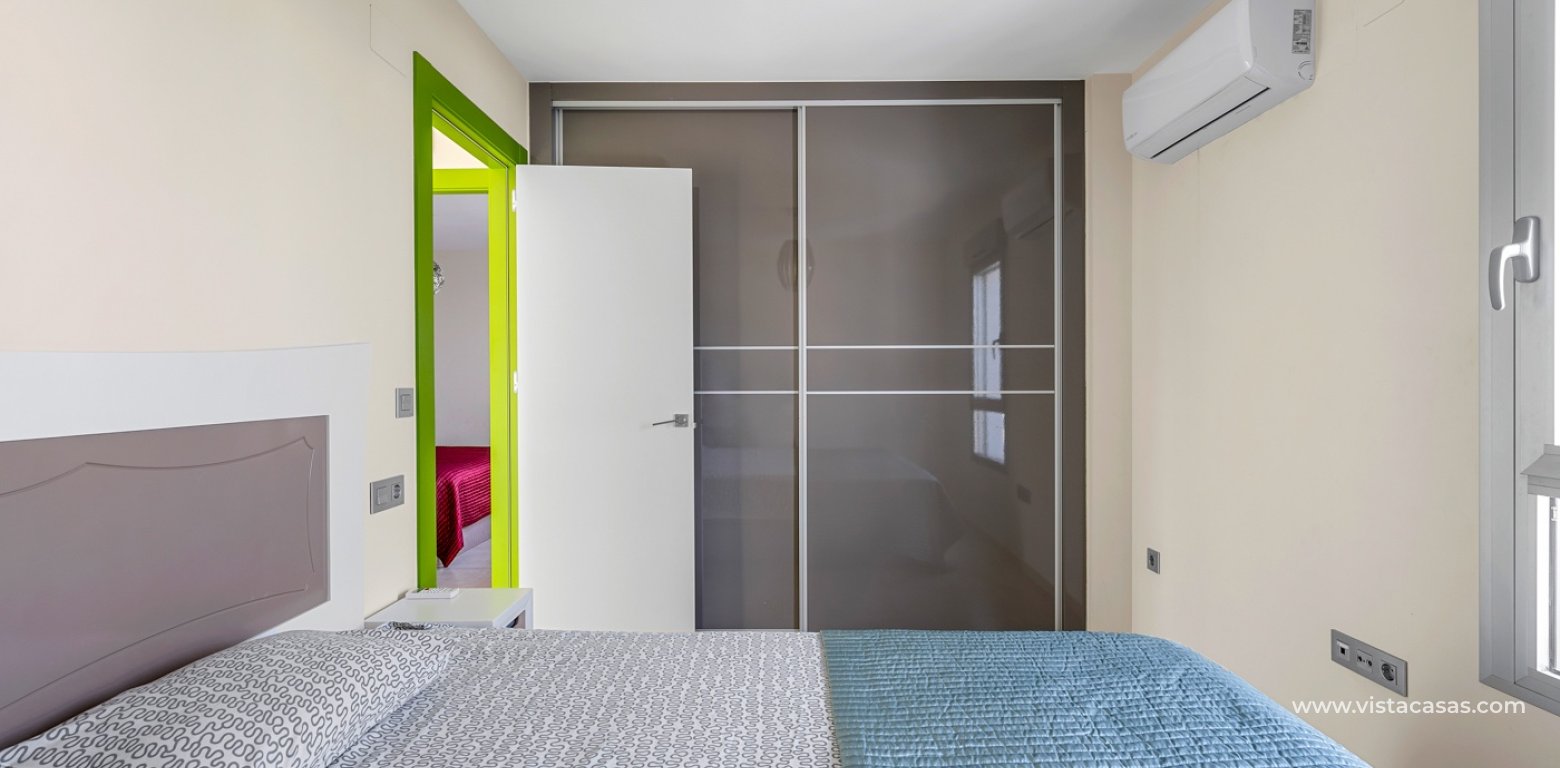 Resale - Villa - Rojales - Ciudad Quesada