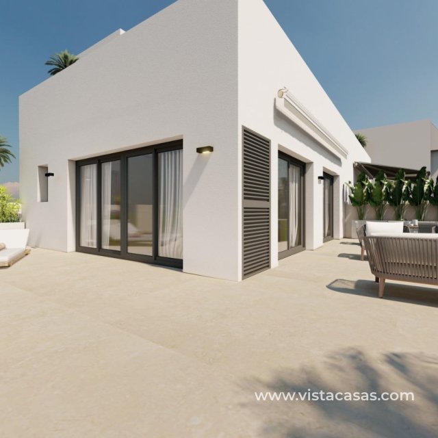 Apartment - Pierwotny - Guardamar del Segura - Guardamar Del Segura