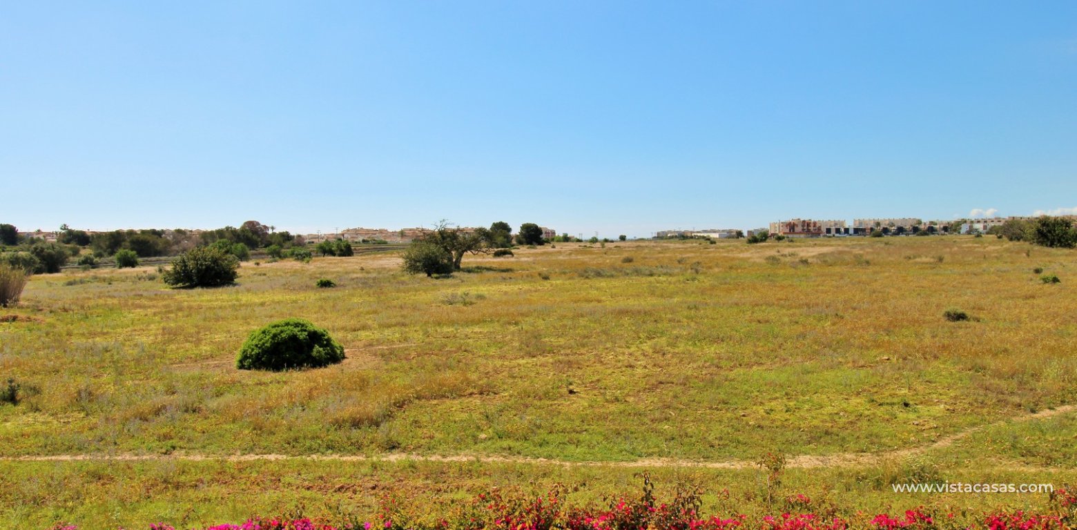 Wtórny - Townhouse - Villamartin - 