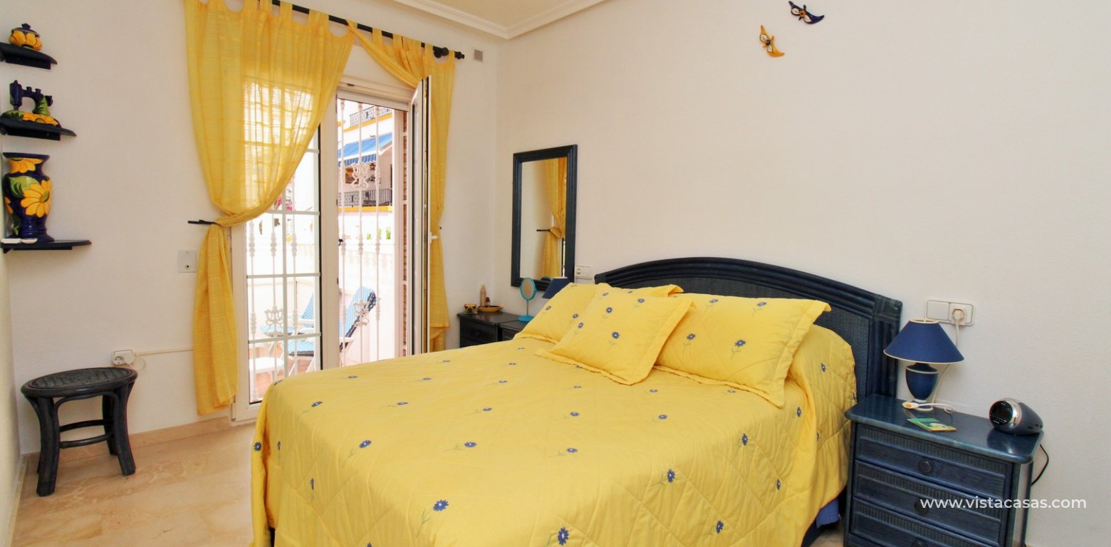 Vente - Bungalow - Villamartin - Los Dolses