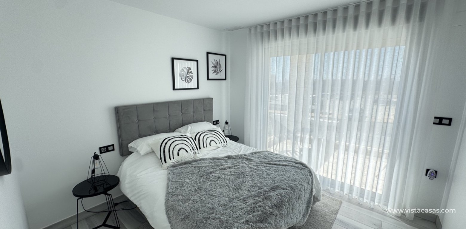 Venta - Chalet - Cabo Roig