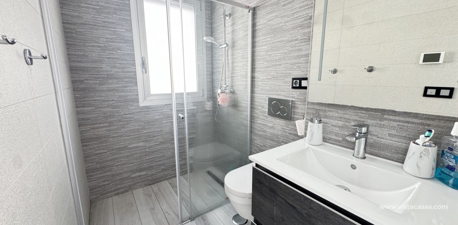 Venta - Chalet - Cabo Roig